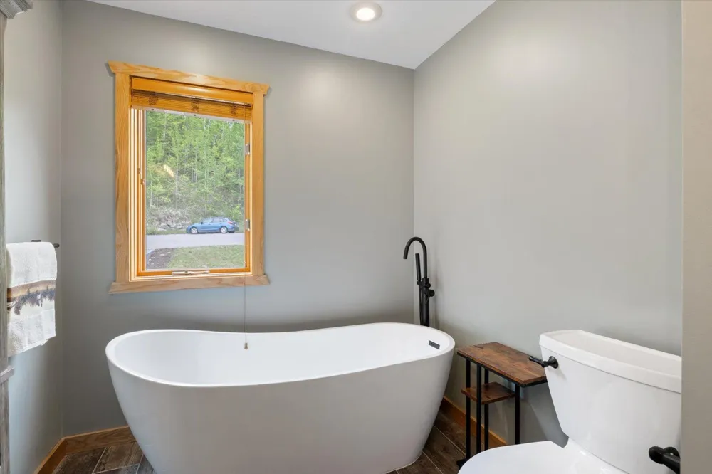 116 Eagle Pointe Road Coleraine, MN 55722