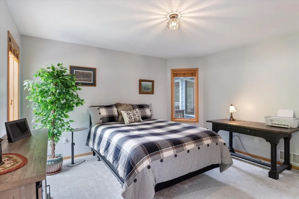 116 Eagle Pointe Road Coleraine, MN 55722