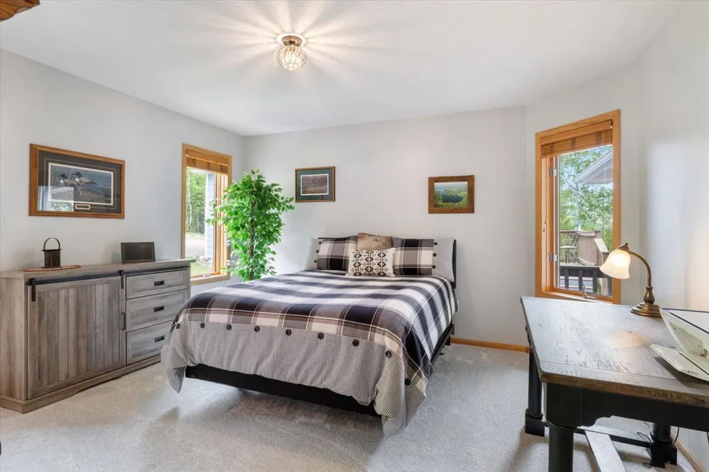 116 Eagle Pointe Road Coleraine, MN 55722