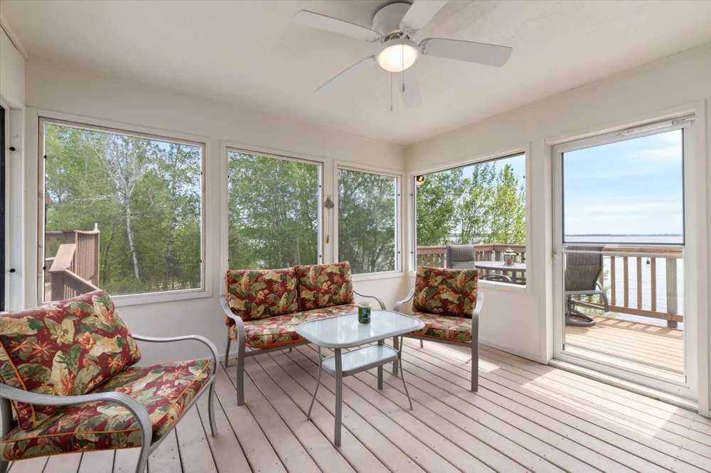 116 Eagle Pointe Road Coleraine, MN 55722