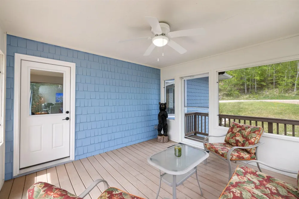 116 Eagle Pointe Road Coleraine, MN 55722