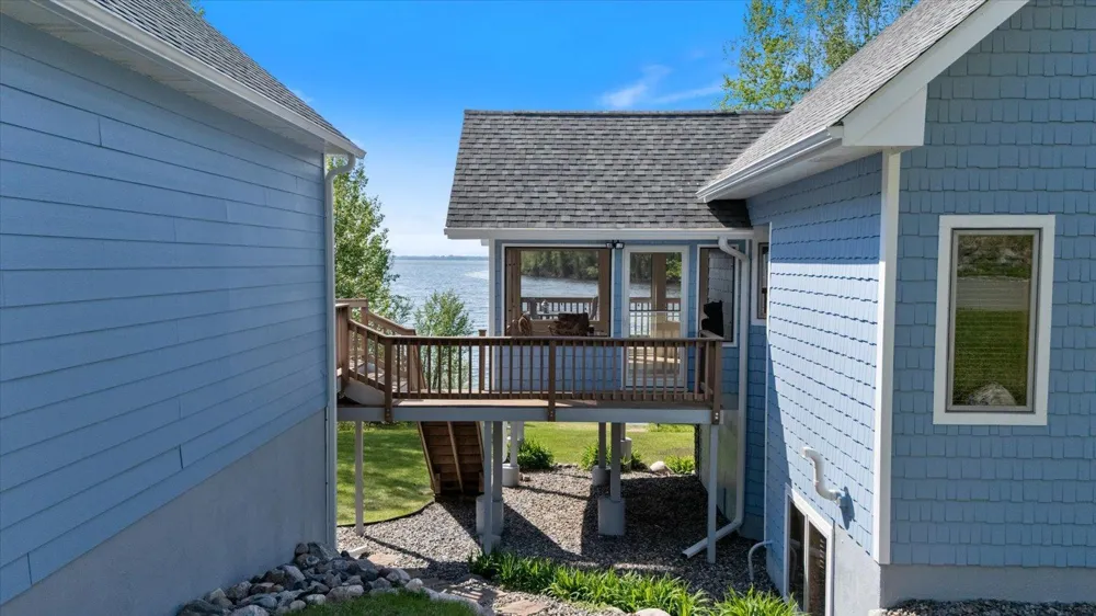 116 Eagle Pointe Road Coleraine, MN 55722