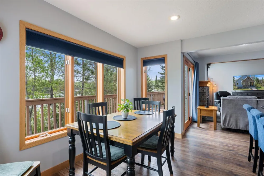 116 Eagle Pointe Road Coleraine, MN 55722
