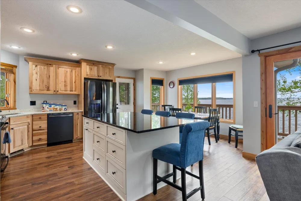 116 Eagle Pointe Road Coleraine, MN 55722