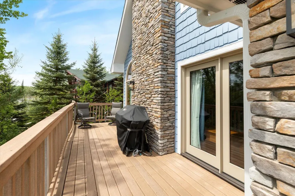 116 Eagle Pointe Road Coleraine, MN 55722