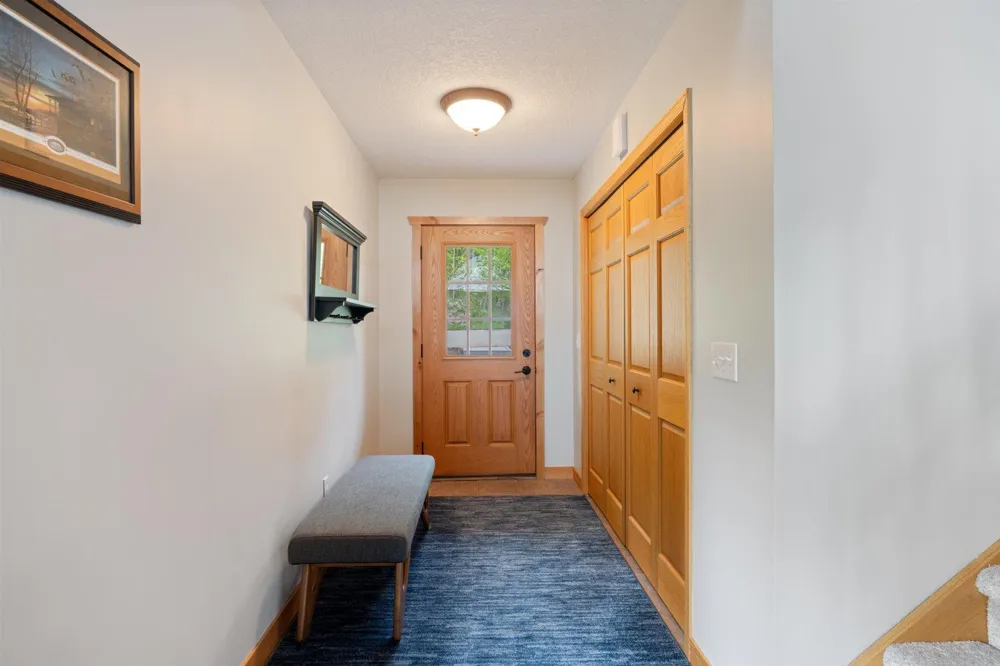 116 Eagle Pointe Road Coleraine, MN 55722