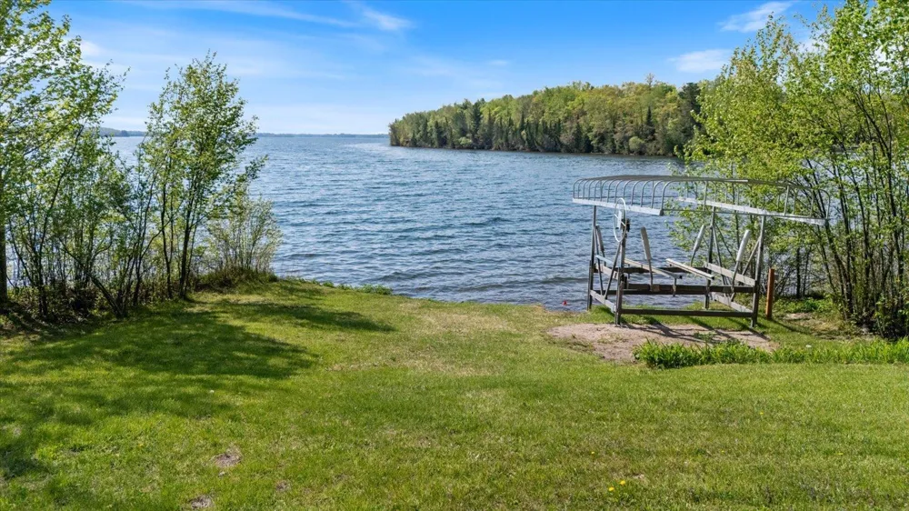 116 Eagle Pointe Road Coleraine, MN 55722