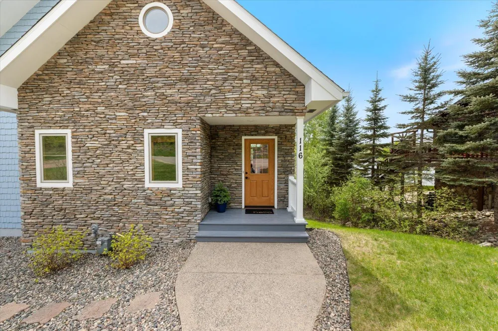 116 Eagle Pointe Road Coleraine, MN 55722