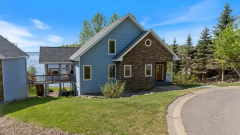 116 Eagle Pointe Road
