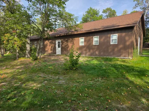 TBD Andrusia Road SE #Lot 7, Block 1