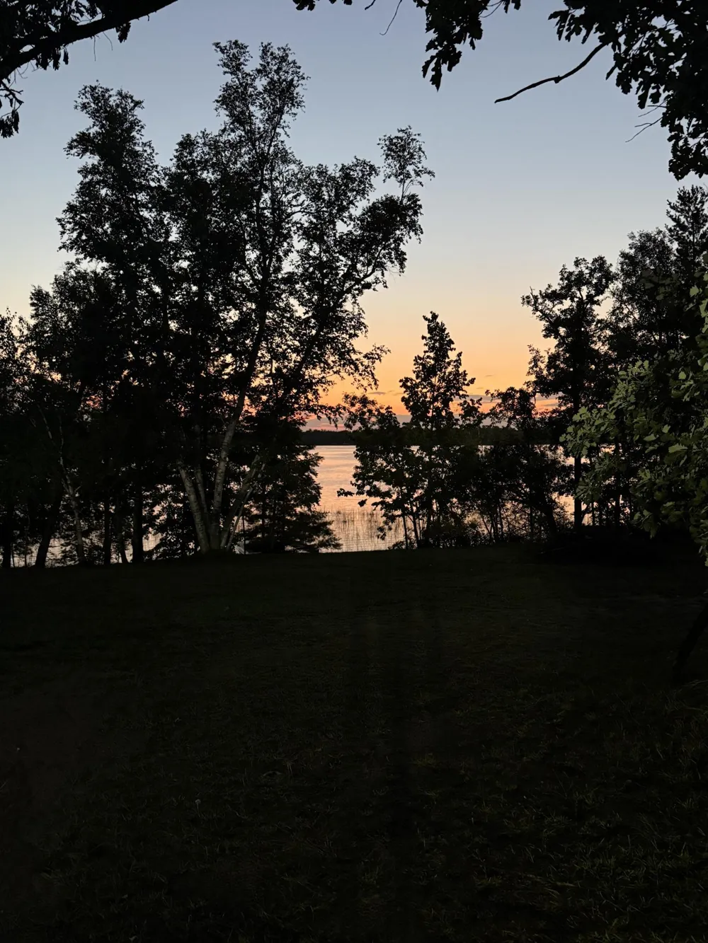 TBD Andrusia Road SE #Lot 7, Block 1 Cass Lake, MN 56633