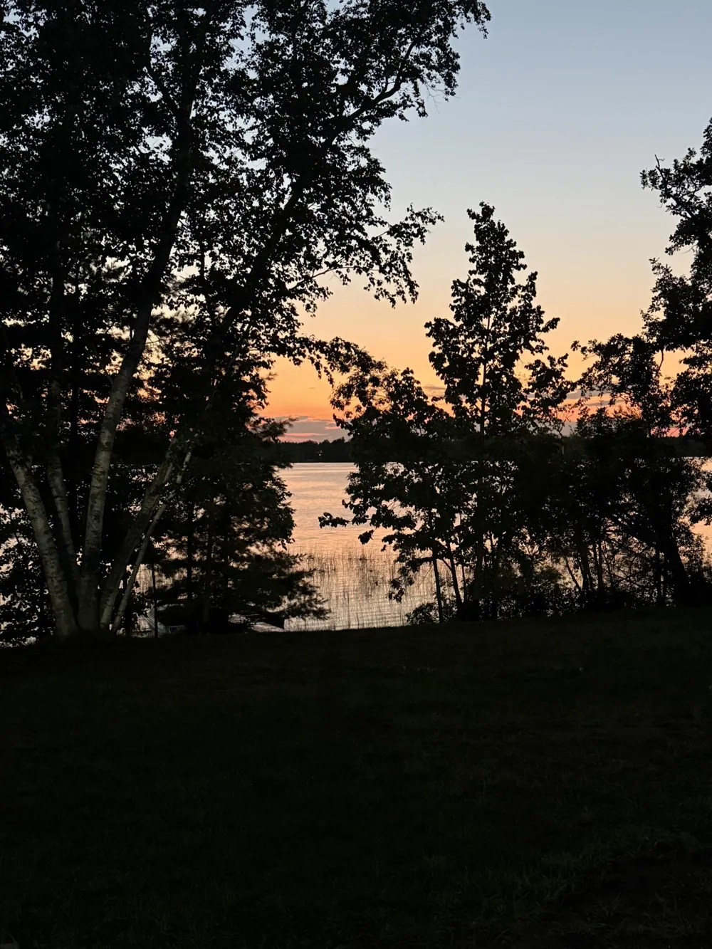TBD Andrusia Road SE #Lot 7, Block 1 Cass Lake, MN 56633