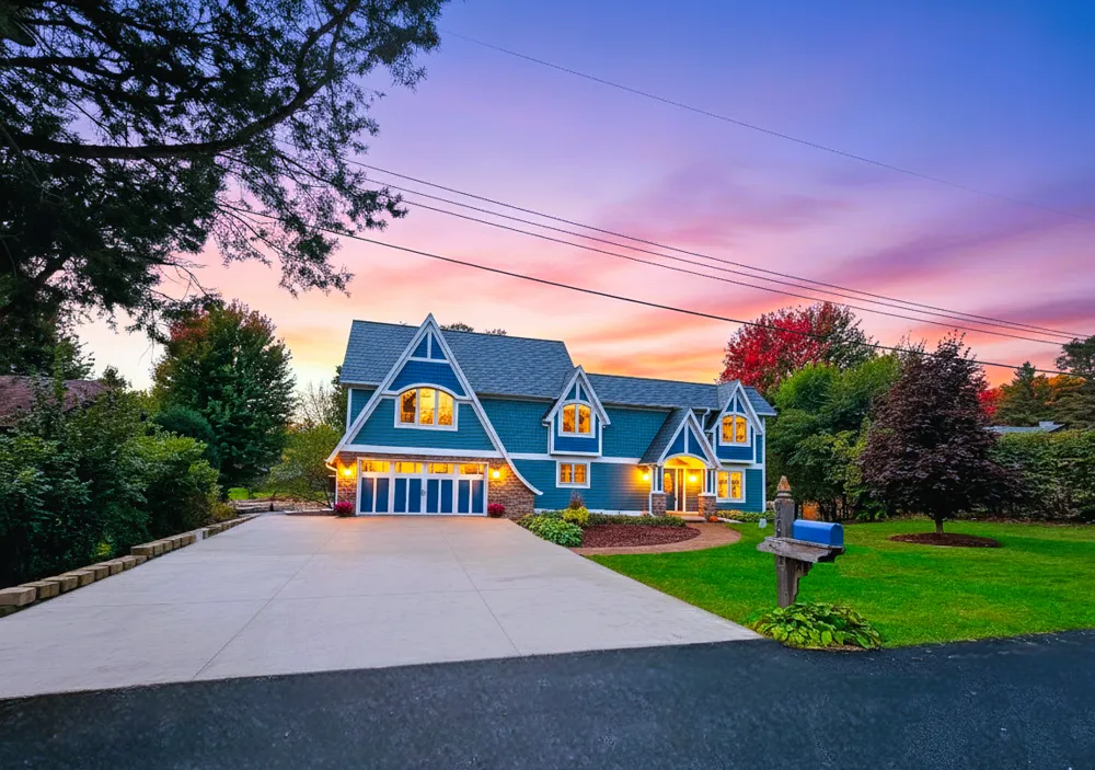 3280 Williams Lane Minnetrista, MN 55364
