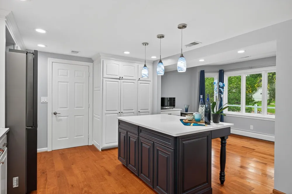3280 Williams Lane Minnetrista, MN 55364
