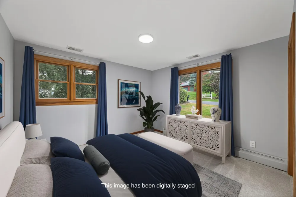 3280 Williams Lane Minnetrista, MN 55364