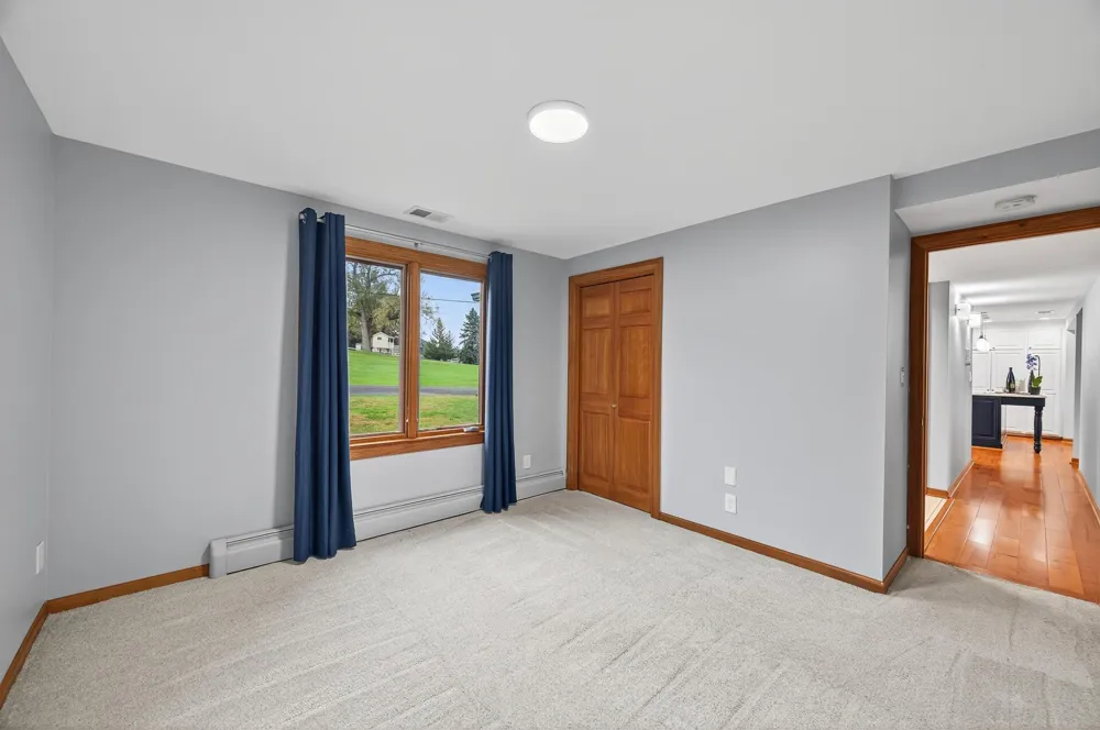 3280 Williams Lane Minnetrista, MN 55364