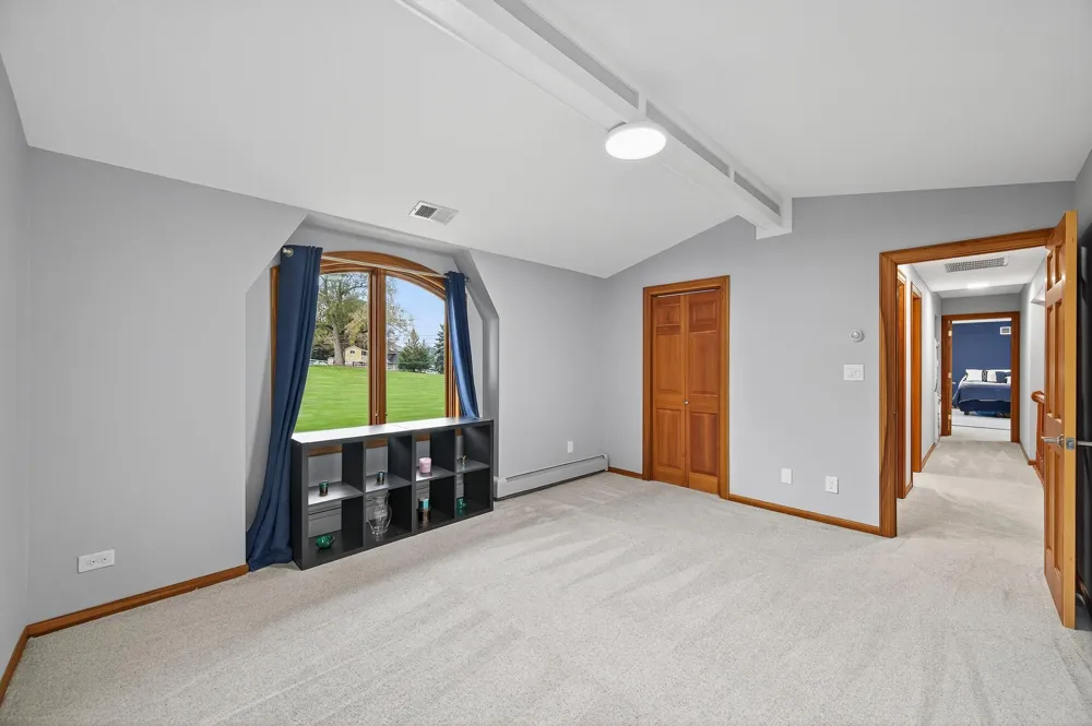 3280 Williams Lane Minnetrista, MN 55364