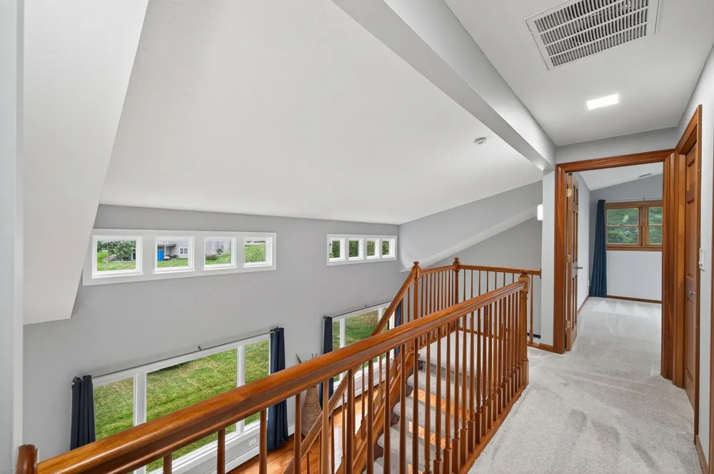 3280 Williams Lane Minnetrista, MN 55364