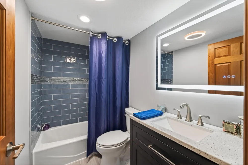 3280 Williams Lane Minnetrista, MN 55364