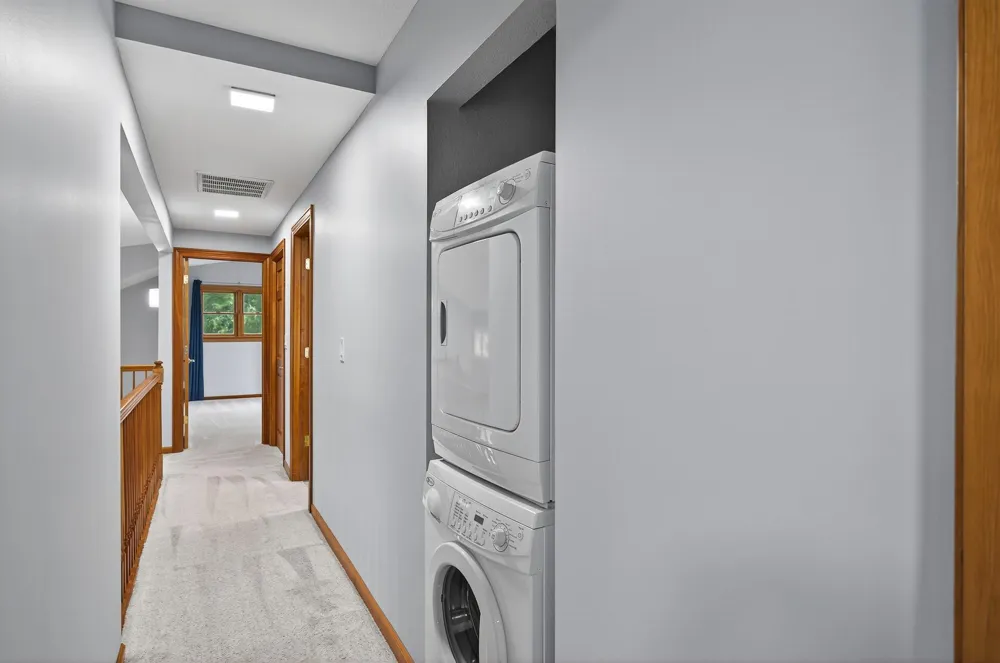 3280 Williams Lane Minnetrista, MN 55364