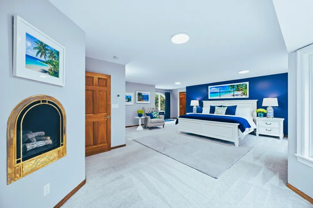 3280 Williams Lane Minnetrista, MN 55364