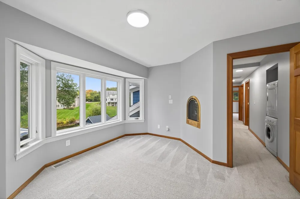3280 Williams Lane Minnetrista, MN 55364