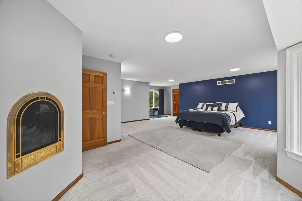3280 Williams Lane Minnetrista, MN 55364