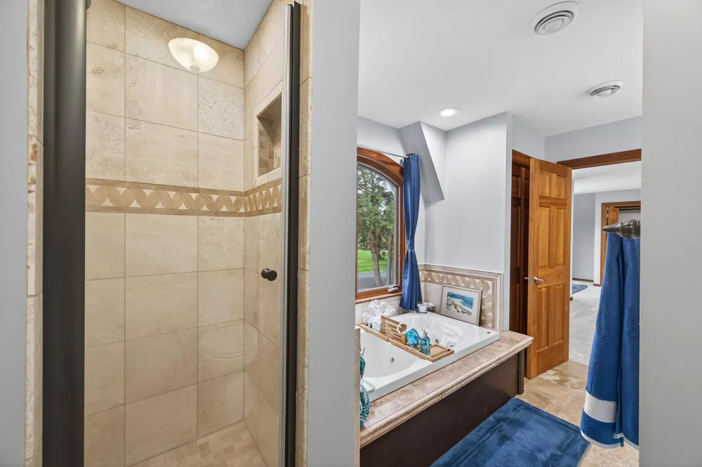 3280 Williams Lane Minnetrista, MN 55364