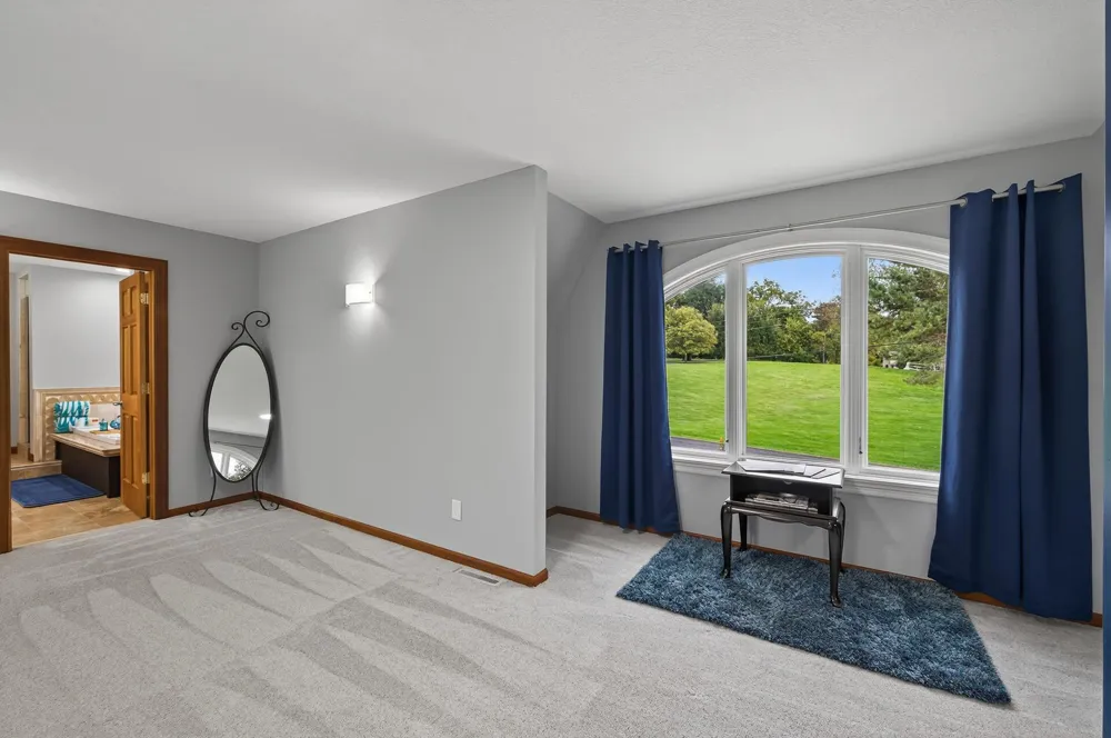 3280 Williams Lane Minnetrista, MN 55364