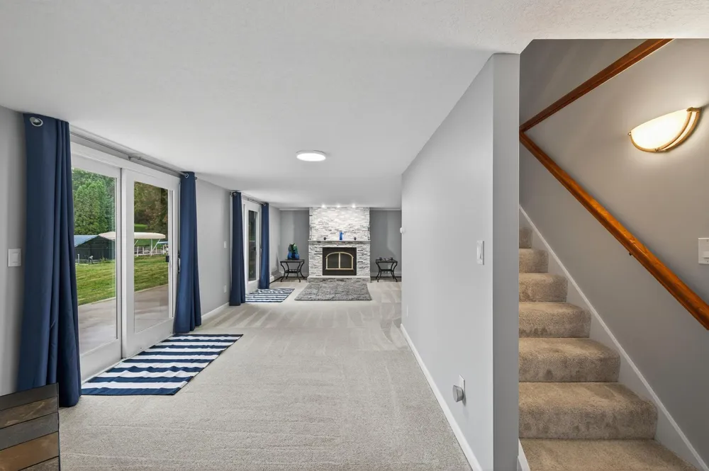 3280 Williams Lane Minnetrista, MN 55364
