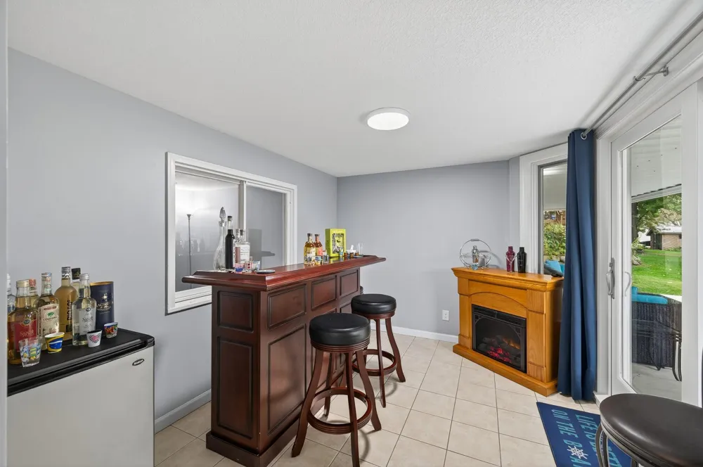 3280 Williams Lane Minnetrista, MN 55364