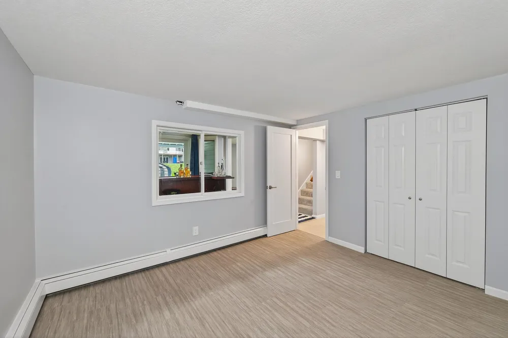 3280 Williams Lane Minnetrista, MN 55364
