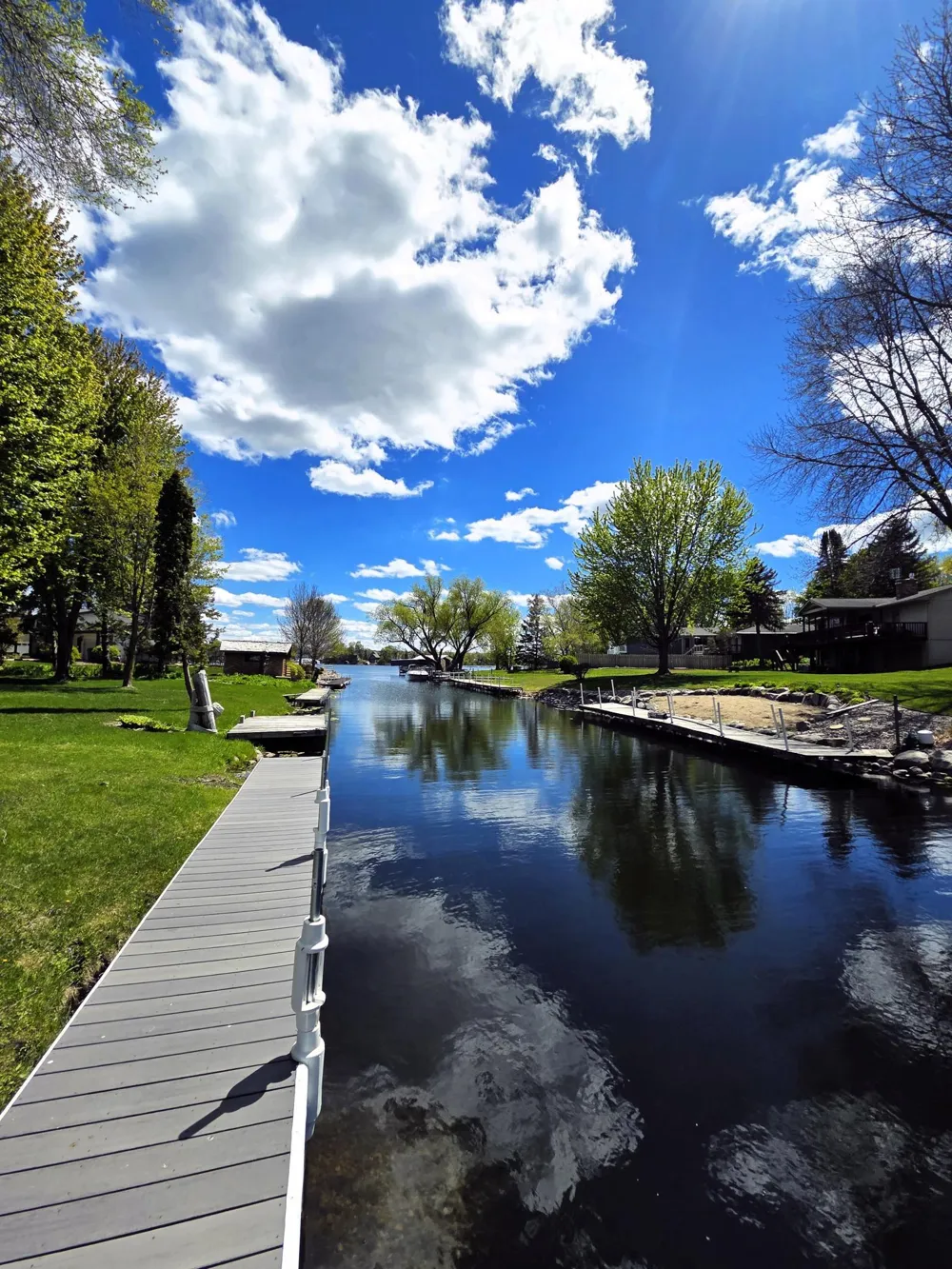 3280 Williams Lane Minnetrista, MN 55364