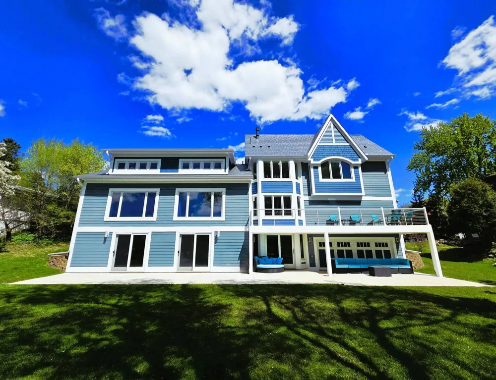 3280 Williams Lane Minnetrista, MN 55364