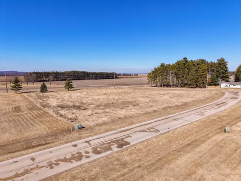 N6788 Pine Ridge Lane