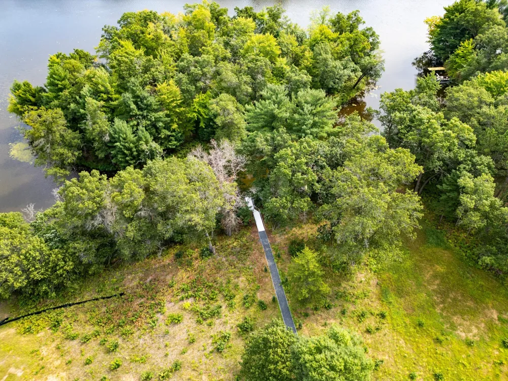 YTD - Lot #8 Ladybug Lane Augusta, WI 54722