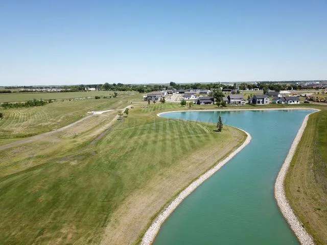 227 EMMA COURT Mapleton, ND 58059