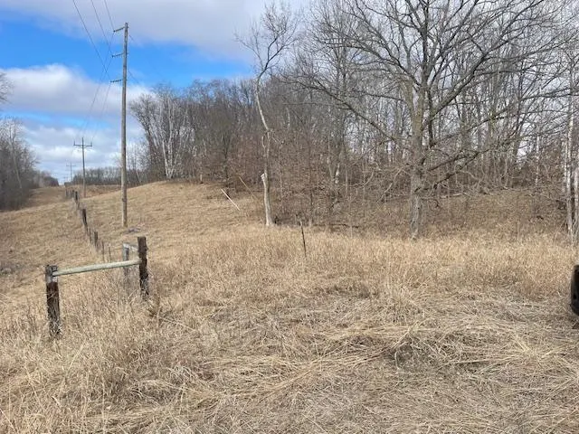 TBD CO HWY 1 Underwood, MN 56586