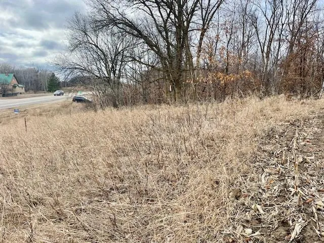 TBD CO HWY 1 Underwood, MN 56586