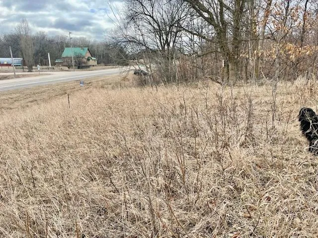 TBD CO HWY 1 Underwood, MN 56586
