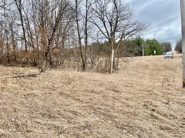 TBD CO HWY 1 Underwood, MN 56586