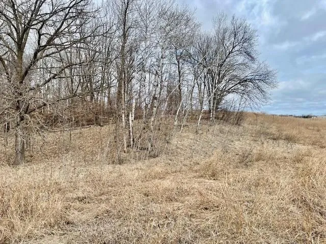 TBD CO HWY 1 Underwood, MN 56586