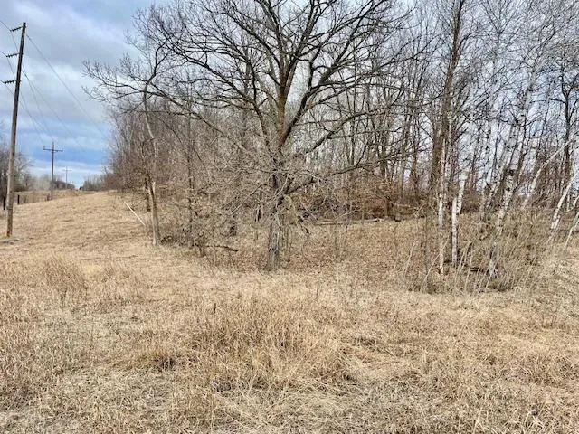 TBD CO HWY 1 Underwood, MN 56586