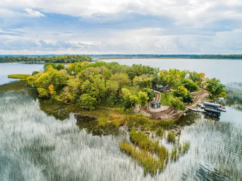 23040 S Lizzie Isle