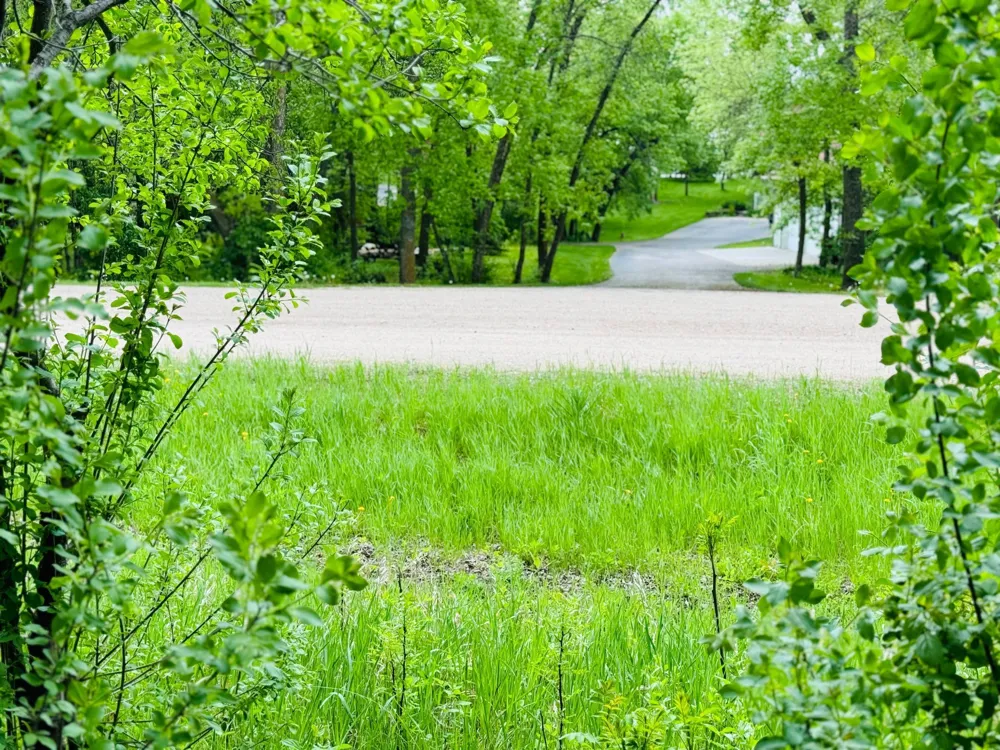 Lot 3 Canterbury Sands Trail Battle Lake, MN 56515