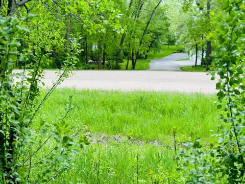 Lot 3 Canterbury Sands Trail