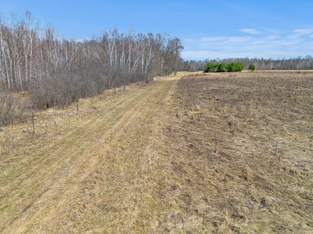 XXX Rice Road Brook Park, MN 55007