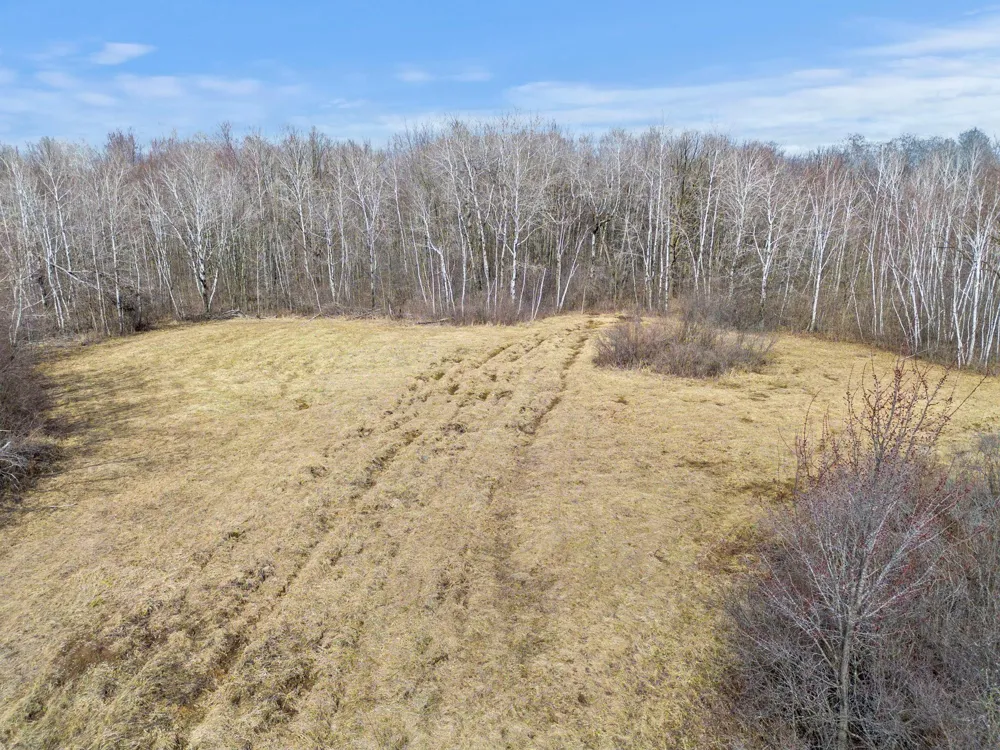 XXX Rice Road Brook Park, MN 55007