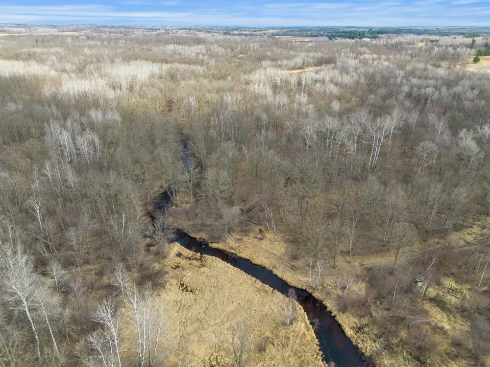 XXX Rice Road Brook Park, MN 55007