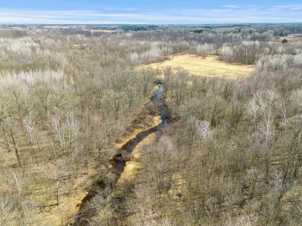 XXX Rice Road Brook Park, MN 55007